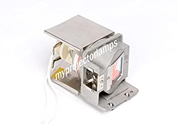 【中古】用プロジェク 照明ランプ エイサー EC.JD700.001