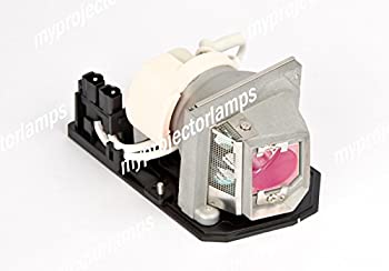 【中古】用映写機 照明ランプ エイサー EC.K0700.001