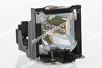 【中古】用映写機 照明ランプ パナソニック ET-天使の都市701 ET-天使の都市702