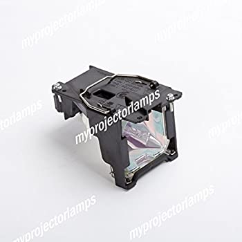 【中古】用映写機 照明ランプ パナソニック ET-天使の都市735