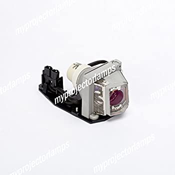 【中古】用映写機 照明ランプ デル 330-6581 725-10203 725-10229