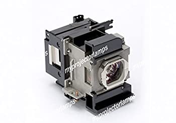 【中古】用映写機 照明ランプ パナソニック ET-LAA310