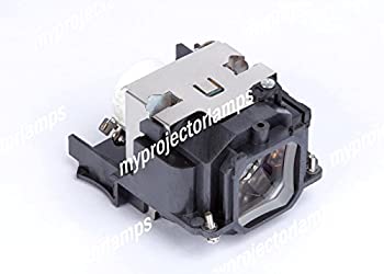 【中古】用映写機 照明ランプ パナソニック ET-LAB2 ET-LAB3