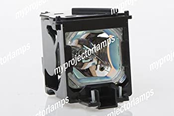 【中古】用映写機 照明ランプ パナソニック ET-LAC75
