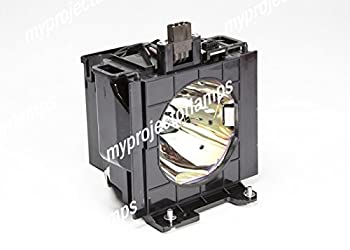 【中古】用映写機 照明ランプ パナソニック ET-LAD40