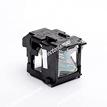 【中古】用映写機 照明ランプ パナソニック ET-LAE100