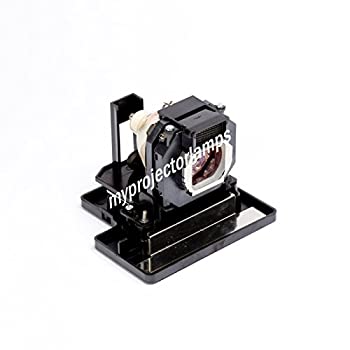【中古】用映写機 照明ランプ パナソニック ET-LAE4000