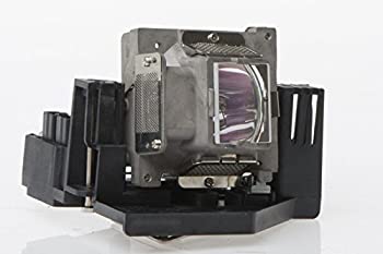 【中古】用映写機 照明ランプ 5811100173 5811100173 H1Z1DSP00004 H1Z1DSP00004 BL-FP280A BL-FP280A