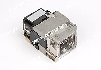 【中古】用映写機 照明ランプ エプソン V13H010L65 ELPLP65