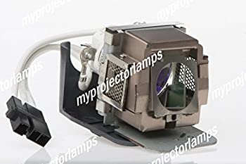 【中古】用映写機 照明ランプ ベンキュー 5J.01201.001