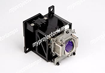 【中古】用映写機 照明ランプ ベンキュー 5J.05Q01.001