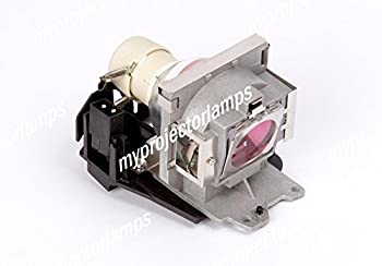 【中古】用映写機 照明ランプ ベンキュー 5J.06001.001