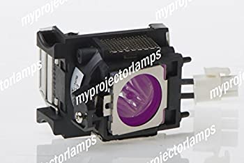 【中古】用映写機 照明ランプ ベンキュー 5J.06W01.001