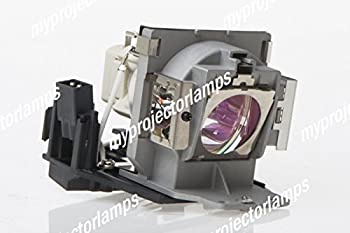 【中古】用映写機 照明ランプ ベンキュー 5J.07E01.001