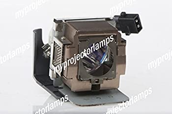 【中古】用映写機 照明ランプ ベンキュー 5J.08001.001