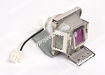 【中古】用映写機 照明ランプ ベンキュー 5J.J0105.001