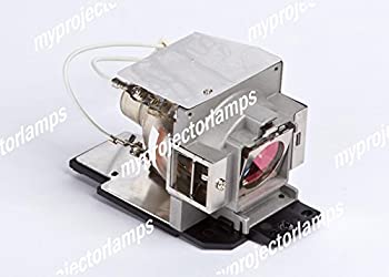 【中古】用映写機 照明ランプ ベンキュー 5J.J0405.001
