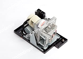 【中古】用映写機 照明ランプ ベンキュー 5J.J0705.001
