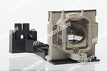 【中古】用映写機 照明ランプ ヒューレット・パッカード L1755A L1755A