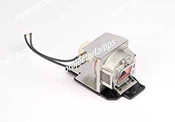 【中古】用映写機 照明ランプ ベンキュー 5J.J0T05.001