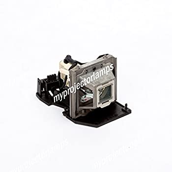 【中古】用映写機 照明ランプ ヒューレット・パッカード L2152A