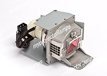【中古】用映写機 照明ランプ 三菱電機 VLT-EX240LP