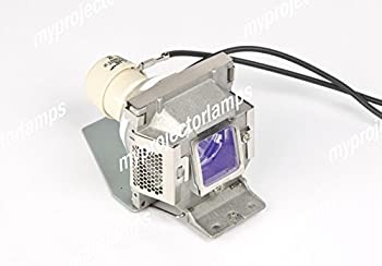 【中古】用映写機 照明ランプ ベンキュー 5J.J1V05.001