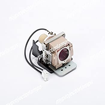 【中古】用映写機 照明ランプ ベンキュー 5J.J2C01.001
