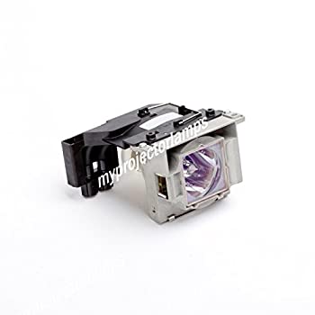 【中古】用映写機 照明ランプ 三菱電機 VLT-HC900LP