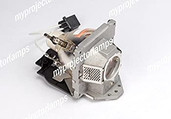 【中古】用映写機 照明ランプ ベンキュー 5J.J2D05.011