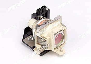 【中古】用映写機 照明ランプ ベンキュー 5J.J2H01.001