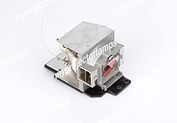 【中古】用映写機 照明ランプ ベンキュー 5J.J3J05.001