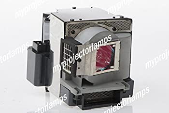【中古】用映写機 照明ランプ 三菱電機 VLT-XD221LP