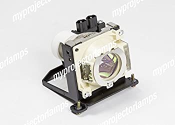 【中古】用映写機 照明ランプ 三菱電機 VLT-XD350LP