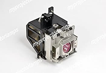 【中古】用映写機 照明ランプ ベンキュー 5J.J4D05.001