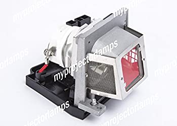 【中古】用映写機 照明ランプ 三菱電機 VLT-XD430LP