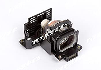 【中古】用映写機 照明ランプ ソニー LMP-C150