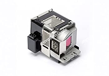 【中古】用映写機 照明ランプ ベンキュー 5J.J4G05.001