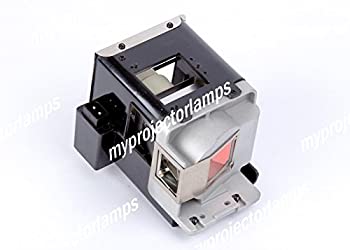 【中古】用映写機 照明ランプ ベンキュー 5J.J4J05.001