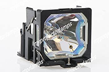 【中古】用映写機 照明ランプ ソニー LMP-C160