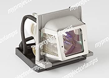 【中古】用映写機 照明ランプ 三菱電機 VLT-XD470LP