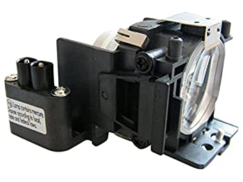 【中古】用映写機照明ランプ ソニー LMP-C161