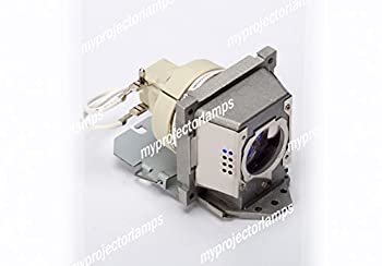 【中古】用映写機 照明ランプ ベンキュー 5J.J4L05.001