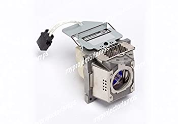 【中古】用映写機 照明ランプ ベンキュー 5J.J4L05.021