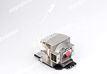 【中古】用映写機 ラプ ベンキュー 5J.J4N05.001