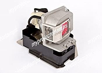 【中古】用映写機 照明ランプ 三菱電機 VLT-XD510LP