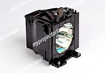 【中古】用映写機 照明ランプ ソニー LMP-C163
