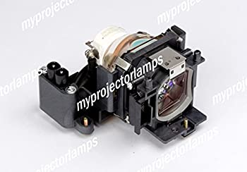 【中古】用映写機 照明ランプ ソニー LMP-C190