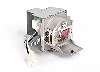 【中古】用映写機 照明ランプ ベンキュー 5J.J4S05.001