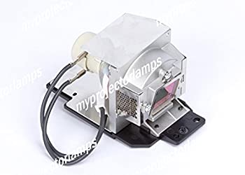 【中古】用映写機 照明ランプ ベンキュー 5J.J4V05.001